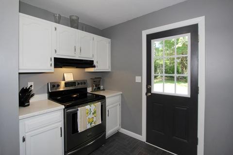 7 Winston Ave, Bourne, MA 02532 photo 14