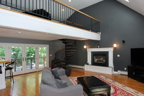 7 Winston Ave, Bourne, MA 02532 photo 25
