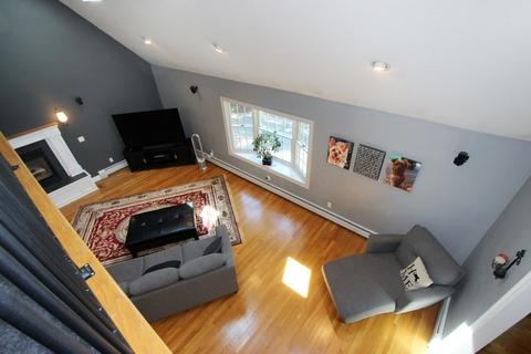 7 Winston Ave, Bourne, MA 02532 photo 28