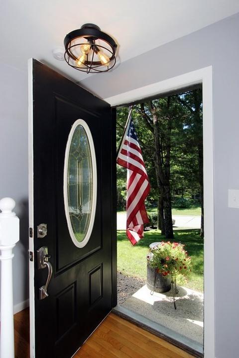 7 Winston Ave, Bourne, MA 02532 photo 20