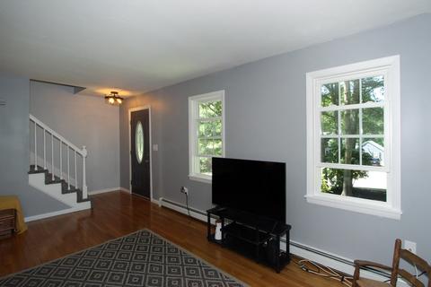 7 Winston Ave, Bourne, MA 02532 photo 19