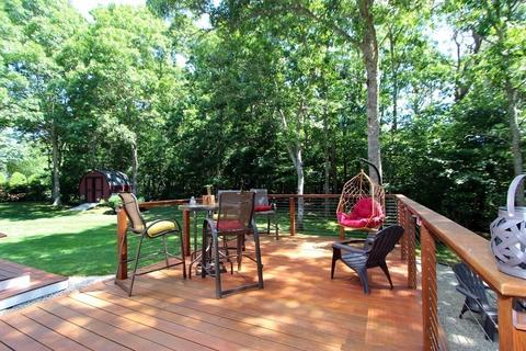 7 Winston Ave, Bourne, MA 02532 photo 6