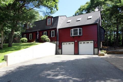 7 Winston Ave, Bourne, MA 02532 photo 4