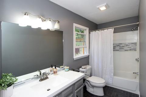 7 Winston Ave, Bourne, MA 02532 photo 18