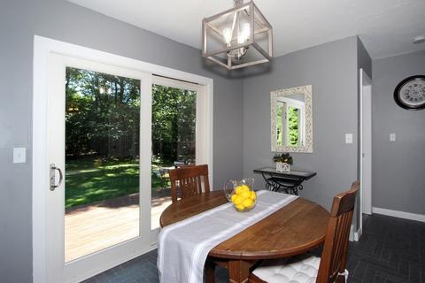 7 Winston Ave, Bourne, MA 02532 photo 23