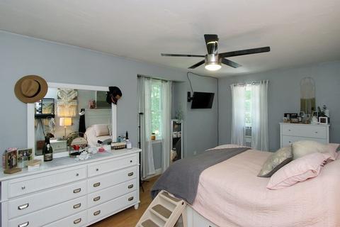 7 Winston Ave, Bourne, MA 02532 photo 38