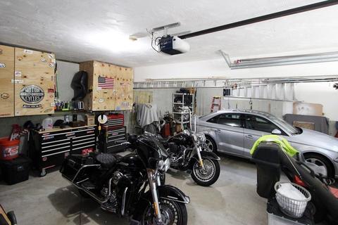 7 Winston Ave, Bourne, MA 02532 photo 41