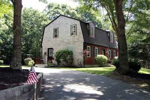 7 Winston Ave, Bourne, MA 02532 photo 39