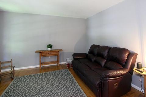 7 Winston Ave, Bourne, MA 02532 photo 21