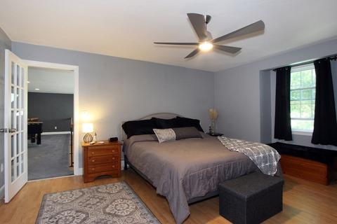 7 Winston Ave, Bourne, MA 02532 photo 33