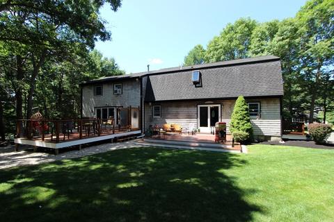 7 Winston Ave, Bourne, MA 02532 photo 11
