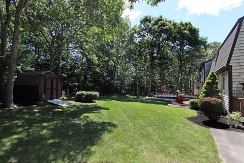 7 Winston Ave, Bourne, MA 02532 photo 13