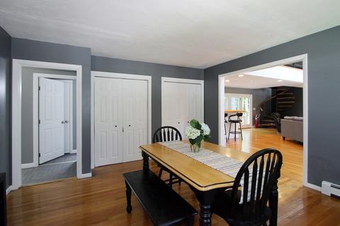 7 Winston Ave, Bourne, MA 02532 photo 24