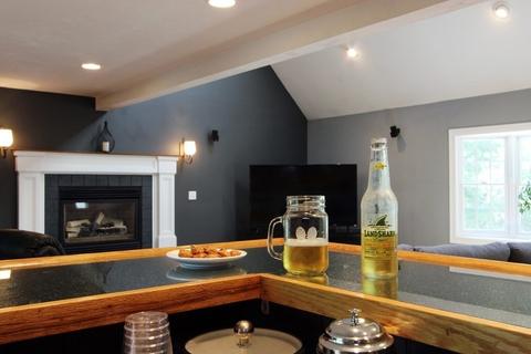 7 Winston Ave, Bourne, MA 02532 photo 31