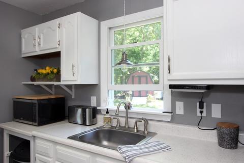 7 Winston Ave, Bourne, MA 02532 photo 16