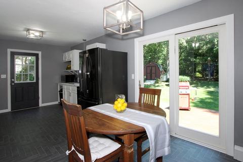 7 Winston Ave, Bourne, MA 02532 photo 17