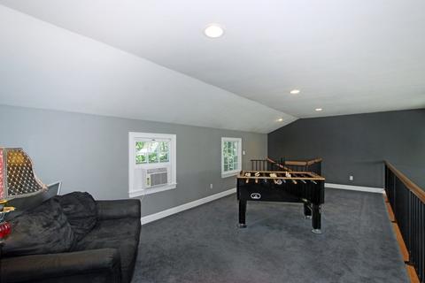 7 Winston Ave, Bourne, MA 02532 photo 36