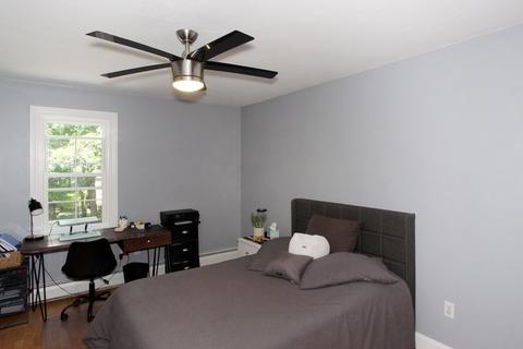 7 Winston Ave, Bourne, MA 02532 photo 37