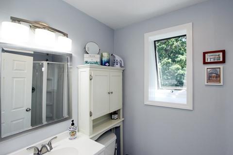 7 Winston Ave, Bourne, MA 02532 photo 35