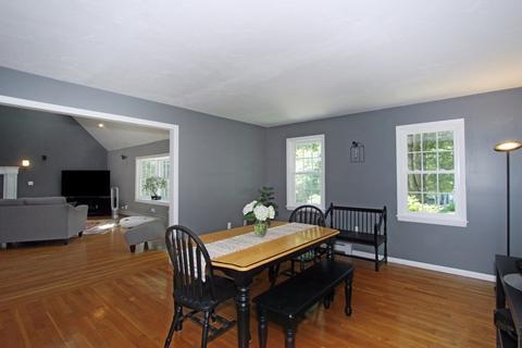 7 Winston Ave, Bourne, MA 02532 photo 22