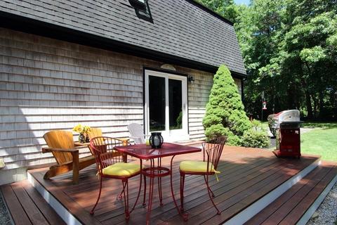 7 Winston Ave, Bourne, MA 02532 photo 40