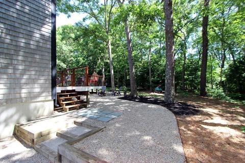7 Winston Ave, Bourne, MA 02532 photo 5
