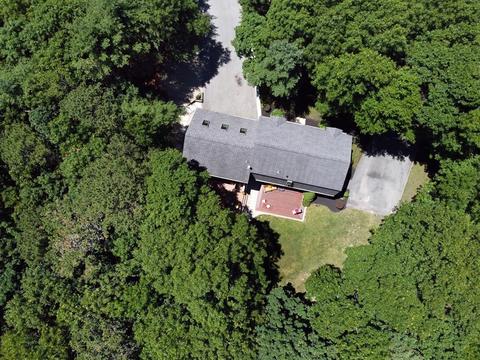 7 Winston Ave, Bourne, MA 02532 photo 9