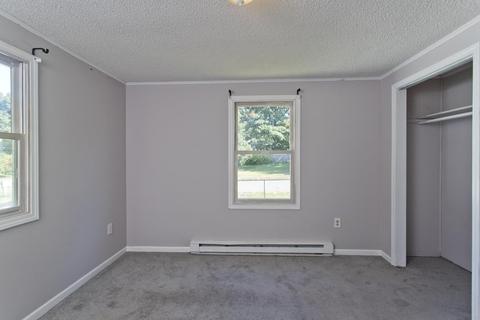 25 Driftwood Rd, Springfield, MA 01128 photo 12