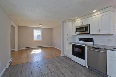 25 Driftwood Rd, Springfield, MA 01128 photo 6