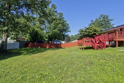 25 Driftwood Rd, Springfield, MA 01128 photo 19