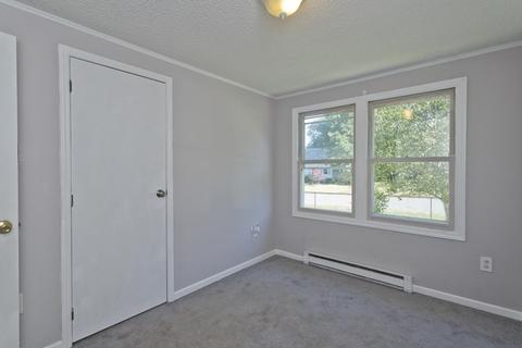 25 Driftwood Rd, Springfield, MA 01128 photo 13