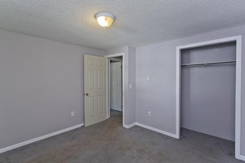 25 Driftwood Rd, Springfield, MA 01128 photo 10