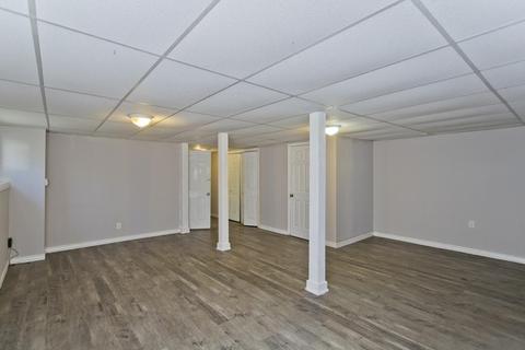25 Driftwood Rd, Springfield, MA 01128 photo 16