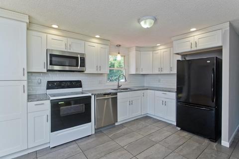 25 Driftwood Rd, Springfield, MA 01128 photo 7
