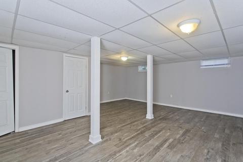 25 Driftwood Rd, Springfield, MA 01128 photo 17
