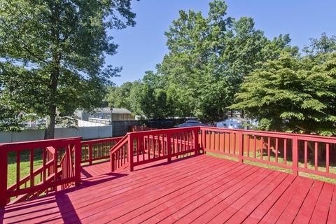 25 Driftwood Rd, Springfield, MA 01128 photo 21