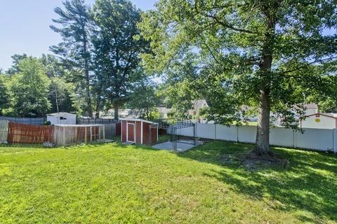 25 Driftwood Rd, Springfield, MA 01128 photo 20