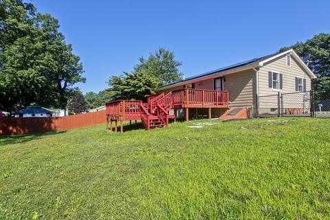 25 Driftwood Rd, Springfield, MA 01128 photo 18