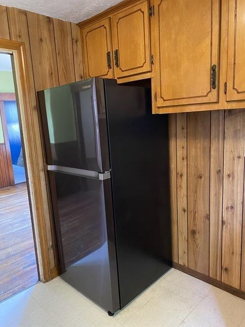 89 Rockland St, Fall River, MA 02724 photo 7