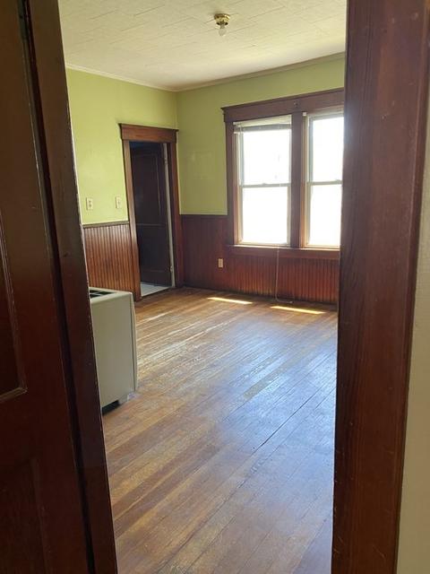 89 Rockland St, Fall River, MA 02724 photo 10