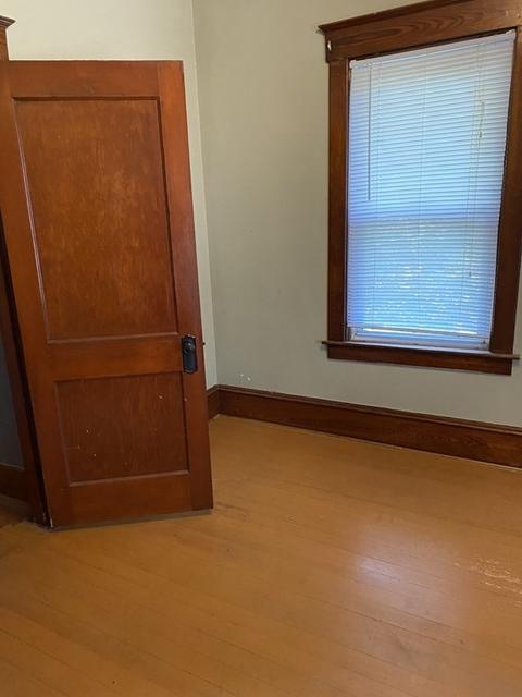 89 Rockland St, Fall River, MA 02724 photo 8