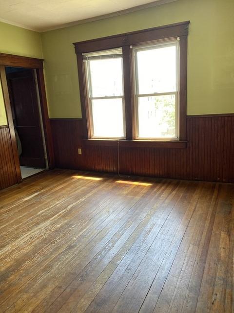 89 Rockland St, Fall River, MA 02724 photo 11