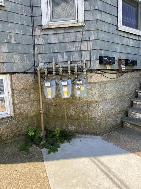 89 Rockland St, Fall River, MA 02724 photo 19