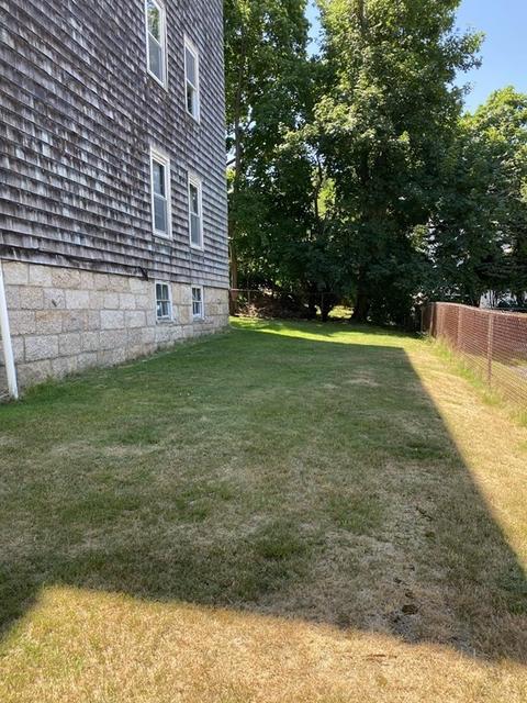 89 Rockland St, Fall River, MA 02724 photo 5