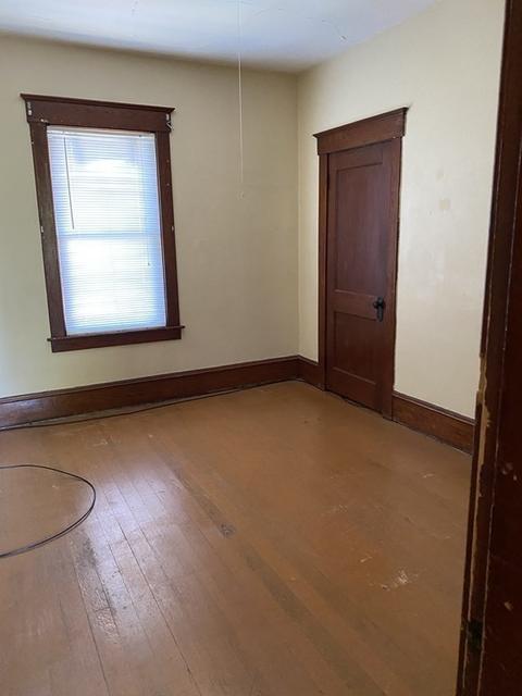 89 Rockland St, Fall River, MA 02724 photo 9