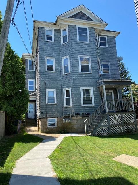 89 Rockland St, Fall River, MA 02724 photo 1