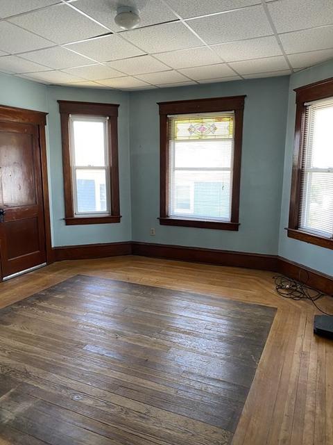 89 Rockland St, Fall River, MA 02724 photo 14