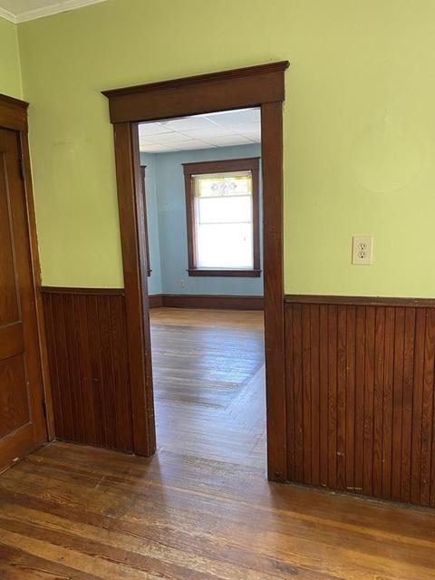 89 Rockland St, Fall River, MA 02724 photo 12