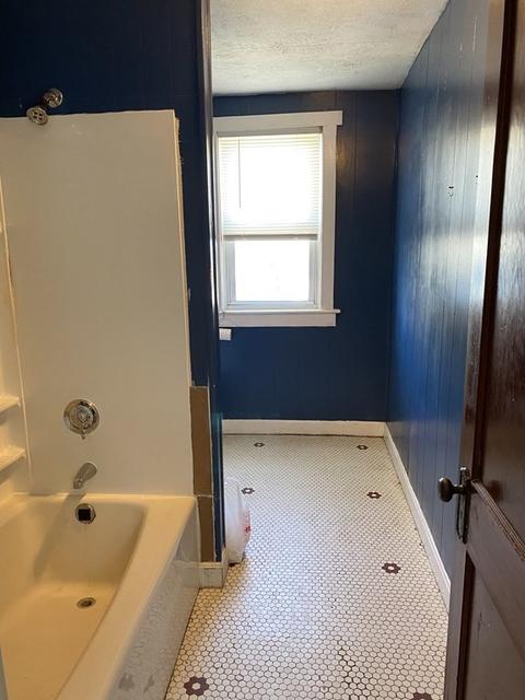 89 Rockland St, Fall River, MA 02724 photo 15