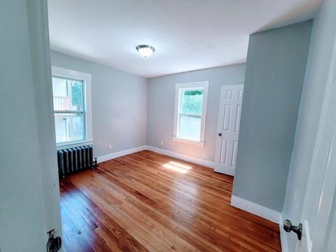 33-35 Algonquin Pl, Springfield, MA 01104 photo 6